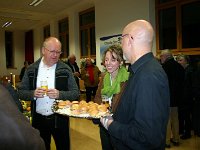 Maurice Clement 13.11.2016 113